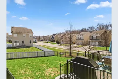60 Wyndgate Trail Court, Lake Saint Louis, MO 63367 - Photo 33