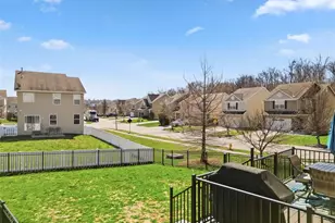 60 Wyndgate Trail Ct, Lake Saint Louis, MO 63367 - Photo 33