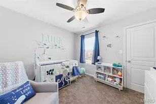 60 Wyndgate Trail Ct, Lake Saint Louis, MO 63367 - Photo 17