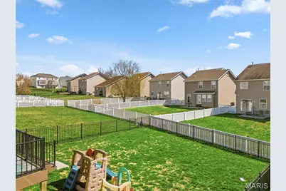 60 Wyndgate Trail Court, Lake Saint Louis, MO 63367 - Photo 31