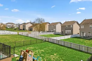 60 Wyndgate Trail Ct, Lake Saint Louis, MO 63367 - Photo 31