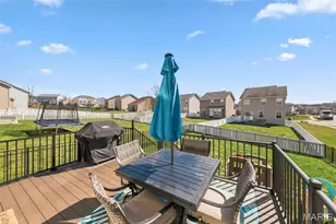 60 Wyndgate Trail Ct, Lake Saint Louis, MO 63367 - Photo 29