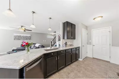 60 Wyndgate Trail Court, Lake Saint Louis, MO 63367 - Photo 13