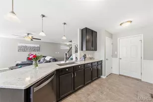 60 Wyndgate Trail Ct, Lake Saint Louis, MO 63367 - Photo 13