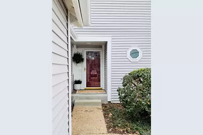 1541 Milbridge Drive, Chesterfield, MO 63017 - Photo 1