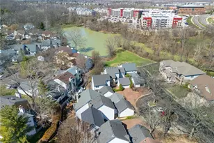 1541 Milbridge Dr, Chesterfield, MO 63017 - Photo 7