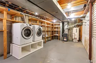 1541 Milbridge Dr, Chesterfield, MO 63017 - Photo 31