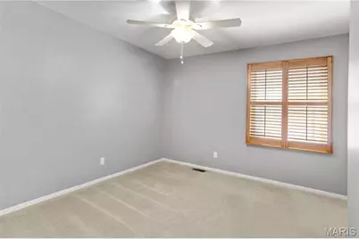 1541 Milbridge Drive, Chesterfield, MO 63017 - Photo 25