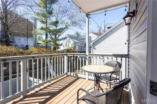 1541 Milbridge Dr, Chesterfield, MO 63017 - Photo 5