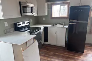 49 Remnant Wy, Shelbyville, MO 65565 - Photo 3