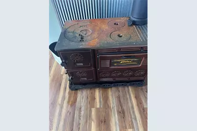 49 Remnant Way, Shelbyville, MO 65565 - Photo 9