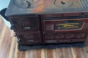 49 Remnant Wy, Shelbyville, MO 65565 - Photo 9