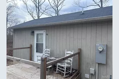 49 Remnant Way, Shelbyville, MO 65565 - Photo 5