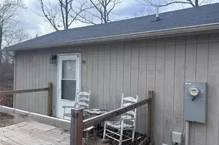 49 Remnant Wy, Shelbyville, MO 65565 - Photo 5