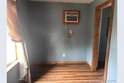 49 Remnant Way, Shelbyville, MO 65565 - Photo 7