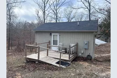 49 Remnant Way, Shelbyville, MO 65565 - Photo 3