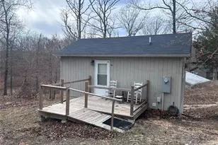 49 Remnant Wy, Shelbyville, MO 65565 - Photo 3