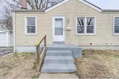 11001 Saint Raphael Lane, Saint Ann, MO 63074 - Photo 39