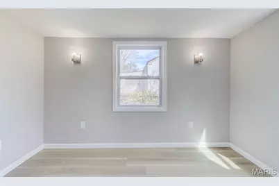 11001 Saint Raphael Lane, Saint Ann, MO 63074 - Photo 19