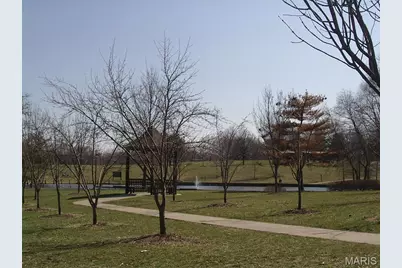 11001 Saint Raphael Lane, Saint Ann, MO 63074 - Photo 45