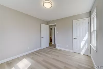 11001 Saint Raphael Lane, Saint Ann, MO 63074 - Photo 21