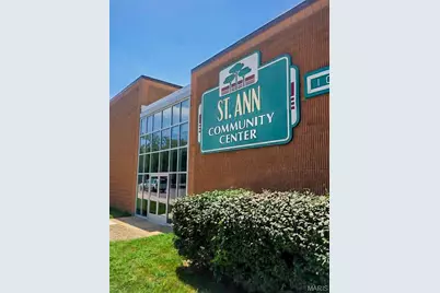 11001 Saint Raphael Lane, Saint Ann, MO 63074 - Photo 47