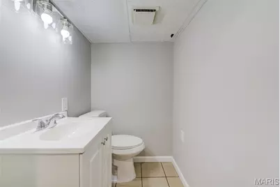 11001 Saint Raphael Lane, Saint Ann, MO 63074 - Photo 35