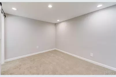 11001 Saint Raphael Lane, Saint Ann, MO 63074 - Photo 31