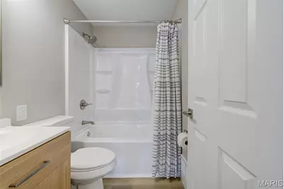 11001 Saint Raphael Lane, Saint Ann, MO 63074 - Photo 23