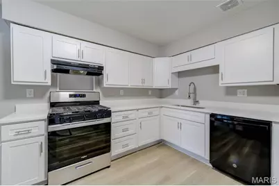 11001 Saint Raphael Lane, Saint Ann, MO 63074 - Photo 13