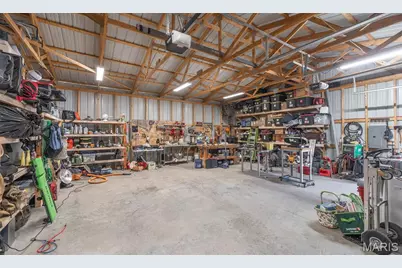 11985 State Route V, Rolla, MO 65401 - Photo 31