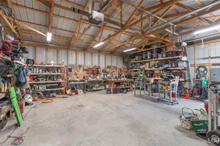 11985 State Rte V, Rolla, MO 65401 - Photo 31