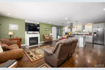 11985 State Route V, Rolla, MO 65401 - Photo 5