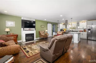 11985 State Rte V, Rolla, MO 65401 - Photo 5