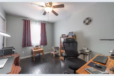 11985 State Route V, Rolla, MO 65401 - Photo 17
