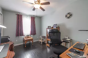 11985 State Rte V, Rolla, MO 65401 - Photo 17