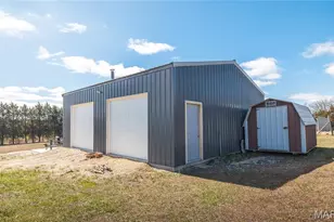 11985 State Rte V, Rolla, MO 65401 - Photo 29