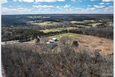 11985 State Route V, Rolla, MO 65401 - Photo 41