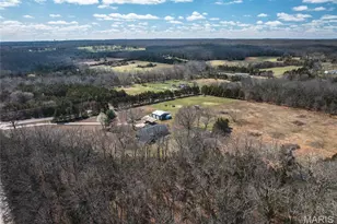 11985 State Rte V, Rolla, MO 65401 - Photo 41