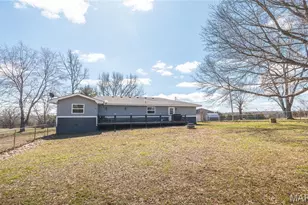 11985 State Rte V, Rolla, MO 65401 - Photo 27