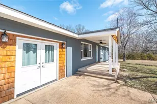 11985 State Rte V, Rolla, MO 65401 - Photo 3