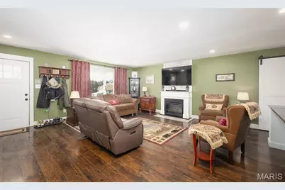 11985 State Route V, Rolla, MO 65401 - Photo 7