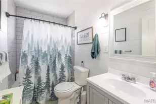 11985 State Rte V, Rolla, MO 65401 - Photo 21