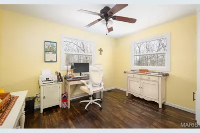 11985 State Route V, Rolla, MO 65401 - Photo 19