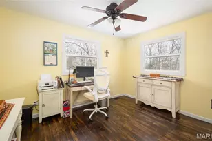 11985 State Rte V, Rolla, MO 65401 - Photo 19