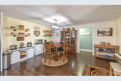 11985 State Route V, Rolla, MO 65401 - Photo 11