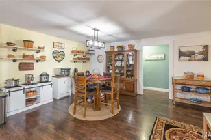 11985 State Rte V, Rolla, MO 65401 - Photo 11