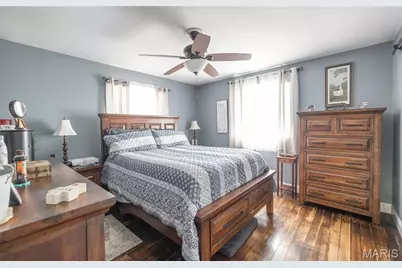 11985 State Route V, Rolla, MO 65401 - Photo 13
