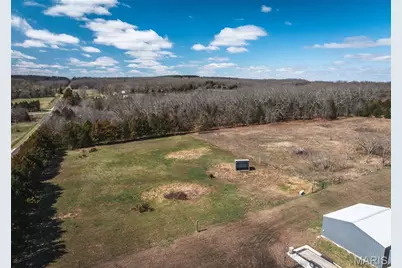 11985 State Route V, Rolla, MO 65401 - Photo 35