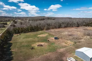 11985 State Rte V, Rolla, MO 65401 - Photo 35